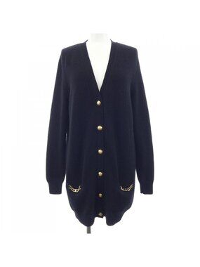 Celine Cardigan Black